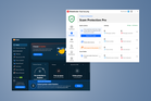 Bitdefender vs Avast: Which is the right antivirus software package for you