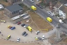 Three dead after Shoreham-by-Sea incident were members of same family, police say