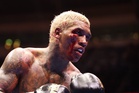 Why Carl Froch has expressed doubts over Conor Benn’s chances against Ryan Garcia