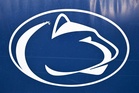 Penn State frat pledges were made to cut and bag cocaine for college drug ring, authorities say
