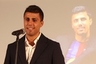 Rodri completes move to Barcelona from Manchester City in four-year deal