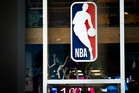 Phoenix Suns are adding a new feature to their arena ahead of the 2027 NBA All-Star Game