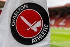Police launch investigation after dead body found at Charlton Athletic’s stadium