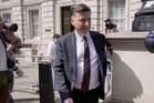 Burnham gives Labour a second chance to make a first impression, says Alexander