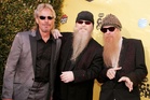 ZZ Top cancels shows after legendary drummer Frank Beard’s death