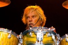Frank Beard death: ZZ Top drummer dies aged 77