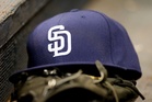 San Diego Padres minor league staffer detained by ICE at airport
