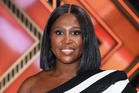 Strictly’s Motsi Mabuse reveals doctor’s health warning that forced her to make changes