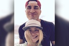 Hayden Panettiere death latest: Ex-fiance Wladimir Klitschko sends emotional message as autopsy reveals ‘no trauma’