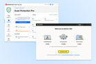 Bitdefender vs Norton: An expert comparison of the two antivirus services