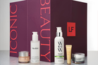 Lookfantastic has revealed the first products in its beauty advent calendar 2026