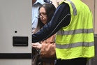 Mushroom murderer Erin Patterson ‘should never leave prison’, prosecutors say