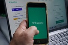 Trainline, Virgin Atlantic and Red Driving School investigated over pricing
