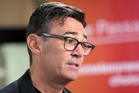Andy Burnham’s plan to get homeless people off streets for Christmas