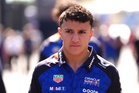 Isack Hadjar: Who will replace Red Bull driver at the Dutch Grand Prix?