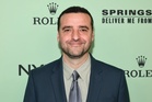 Oppenheimer actor announces ‘indefinite break’ from Hollywood after 30 years: ‘Frustrated, fed up, fried’