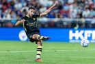 Newcastle nearing deal for Manchester City star to replace Bruno Guimaraes