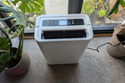 The true cost of running a dehumidifier, according to experts