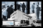 Patient deaths and harm at under-fire NHS trust ‘could be next major health scandal’
