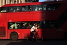 Fresh London bus strikes are postponed – what we know