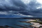 Met Office thunderstorm warning issued across large parts of UK