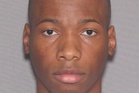 Teen convicted of fatal stabbing at track meet heads back to court in push for new trial
