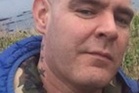 Police launch double murder investigation after two men found dead in Glasgow flat