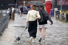 Will there be another heatwave in September? Here’s what we know