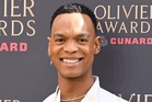 Strictly stars address cast changes and Johannes Radebe’s new role ahead of 2026 series