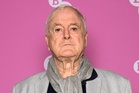 Watch John Cleese ask The One Show hosts who they are
