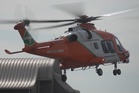 Bulletin PM briefing: Family who died in sea incident named and mad cow disease case detected