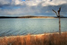 Most Missouri waterways face fecal contamination risk, report finds