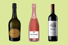 Wine lovers can save 25% at Waitrose with this six-bottle deal