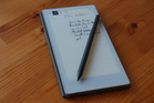 ReMarkable’s slashed £100 off its paper pro digital notebook but only for two weeks