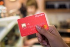 Thousands affected as Monzo app hit by ‘technical issues’