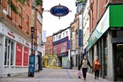 Gambling Commission fines Leicester gambling operator £150,000 for regulatory failure