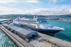 The best 2027 solar eclipse cruises to book now
