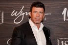 Every Taylor Sheridan show in production after showrunner reveals he canceled Yellowstone spinoff