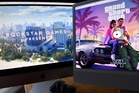 New GTA 6 leaks ‘show gameplay and map’ for long-anticipated game