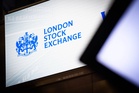 Stocks climb as US Treasury acts to support bonds