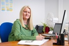 Commissioner calls for single review into actions of Jeffrey Donaldson
