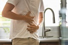 Giardiasis: UK travellers warned over parasitic stomach bug as cases soar