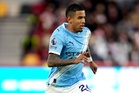 Man City duo targeted by Tottenham ahead of new Premier League season
