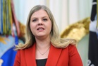 Trump nominates staunch abortion critic Dr. Heidi Overton to lead FDA