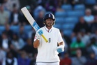 Joe Root enjoys dream start on captaincy return as England dominate first day against Pakistan