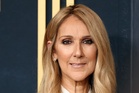 Celine Dion sometimes needed ‘high dose’ of valium ‘just to function’ amid career-halting health problems