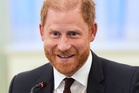 What to know about Prince Harry's move back to Britain with Meghan and the kids