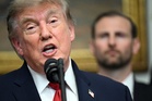 Iran-US war latest: Over 770 US service members killed or injured since conflict began, new data shows