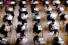 What time are GCSE results released today? All you need to know