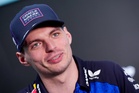 What Max Verstappen committing his future to Red Bull means for F1